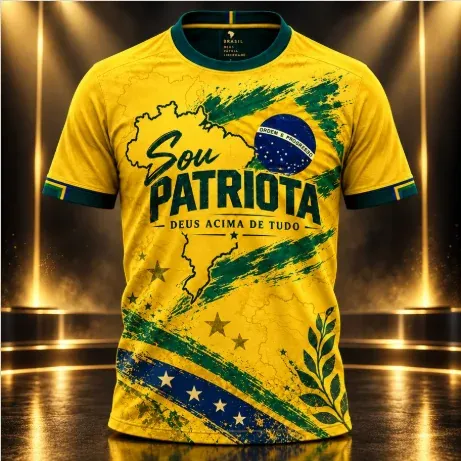 Frente